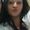 Amanda Quinones