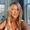 Stephanie Ammons