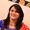 sindhu nihar