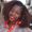 kofoworola adekunle