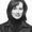 Moira Gavin