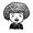 lak100.com
