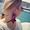 Sarah Darling's Blog