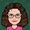 Kathleen Misner
