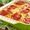 Tasty Casseroles