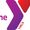 YMCA of Greater Kansas City