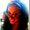 Anupa Thomas
