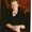 Arlene Bratton