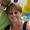 Cathy Smith