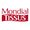 Mondial Tissus