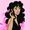 Star | Virgo AF