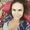 Christie Deiter