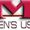 MensUSA