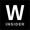 WIRED Insider