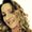 Becky Pollentine