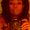 Rina