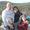 Cheryl Graham