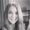 Elizabeth Brown