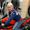 Amanda Sullivan