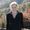 Mary Ashmead