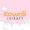 Kawaii Therapy