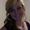 Brittan Bowman