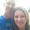 Lindsay Stoltzfus
