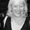 Jennifer Knowles