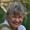 Gayle Joseph