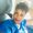 Albany Mccoy