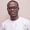 Edmund Amoyaw-Brown