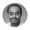 Moawia Abdelkarim | Blogger