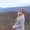 Morgan Murphy
