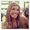 Nicole Holman