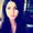 Aly Debbas {The Createrie}