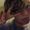 HeyThereBUDDY