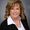 Debbie Oder