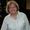 Susan Jones