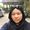 Nazirah Elin