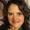 Edith Cordero-Jorsch