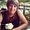 Candice Ranney