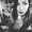Dian. Ramos