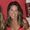 Carolyn Cavallo