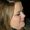 Cait Torlage