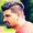 Vipan Bains