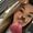 Livy S