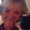 Karen Copeland