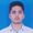 vikas misrha