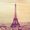 TravelTheWorld