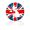 English Club